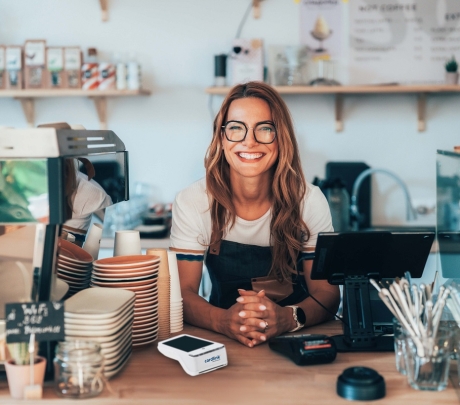 Με ολοκληρωμένες λύσεις ψηφιακών πληρωμών συμμετέχει και φέτος η Cardlink στη HORECA
